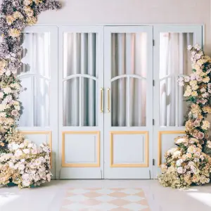 自宅にいながら相談ができる